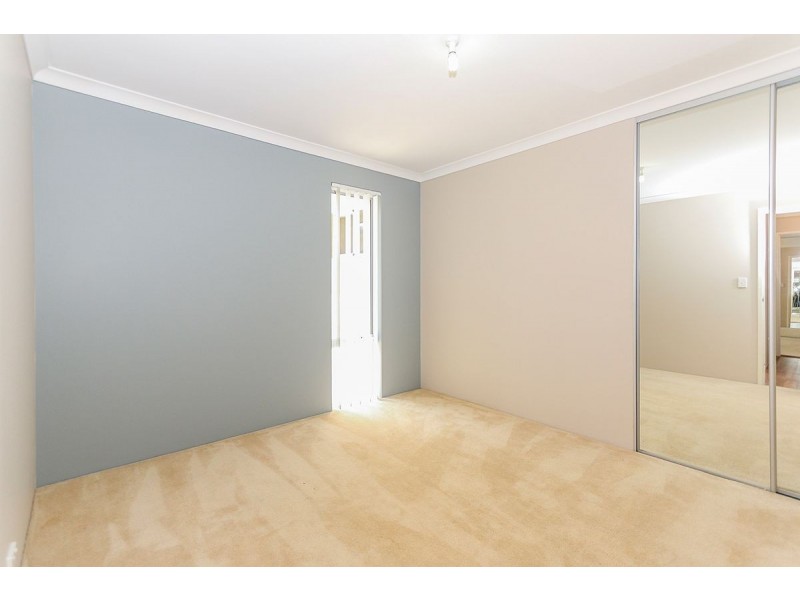 69 Celebration Boulevard, Clarkson WA 6030