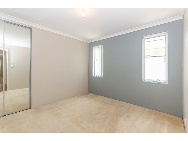 69 Celebration Boulevard, Clarkson WA 6030