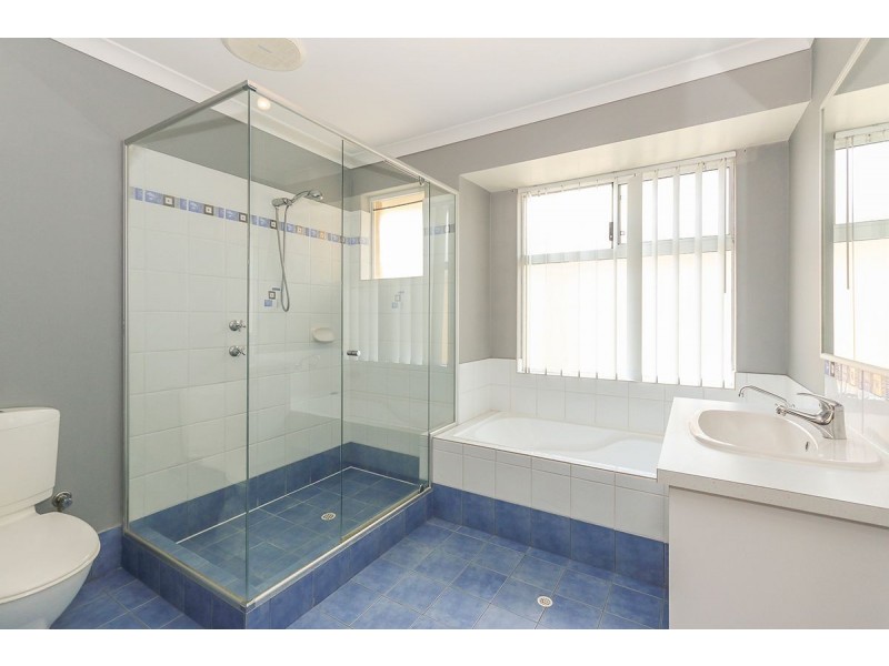 69 Celebration Boulevard, Clarkson WA 6030