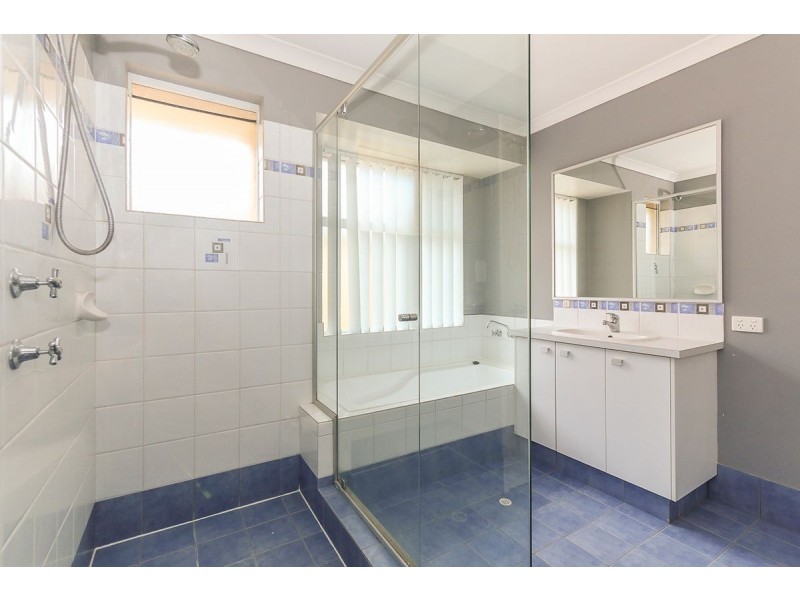 69 Celebration Boulevard, Clarkson WA 6030