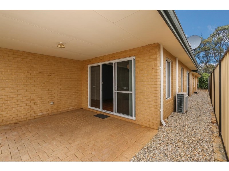69 Celebration Boulevard, Clarkson WA 6030