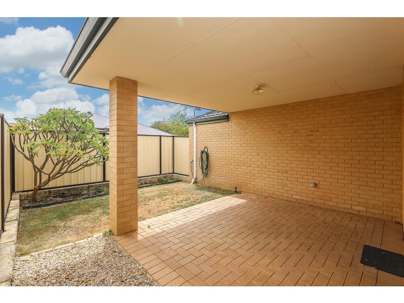 69 Celebration Boulevard, Clarkson WA 6030