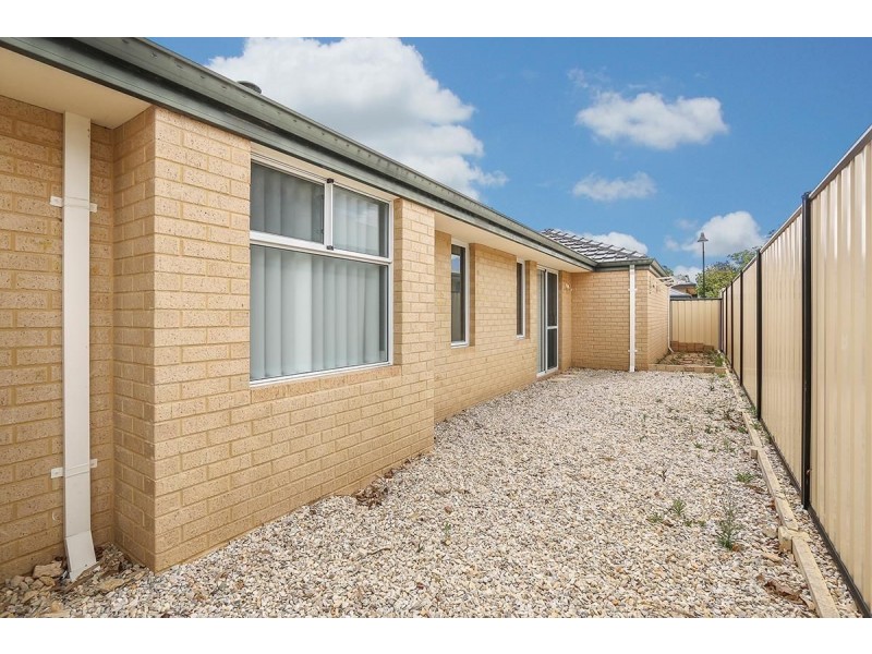 69 Celebration Boulevard, Clarkson WA 6030