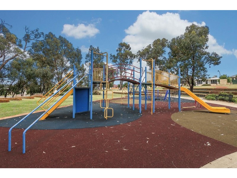 69 Celebration Boulevard, Clarkson WA 6030