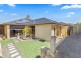 33 Avondale Court, Mindarie WA 6030