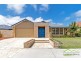 11 Hampshire Drive, Quinns Rocks WA 6030