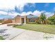 11 Hampshire Drive, Quinns Rocks WA 6030