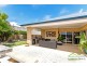 11 Hampshire Drive, Quinns Rocks WA 6030