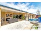11 Hampshire Drive, Quinns Rocks WA 6030
