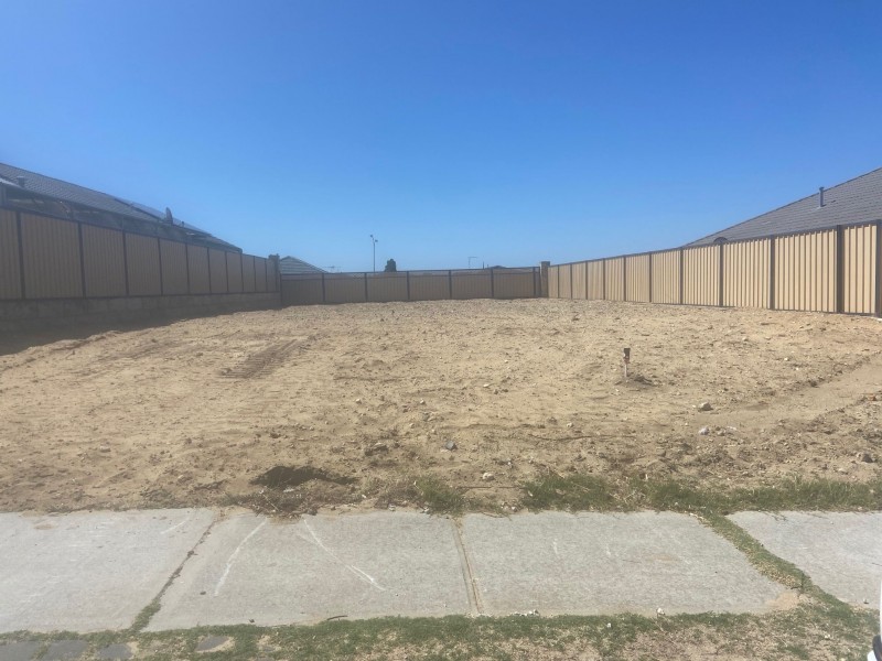 3 St Kilda Turn, Clarkson WA 6030