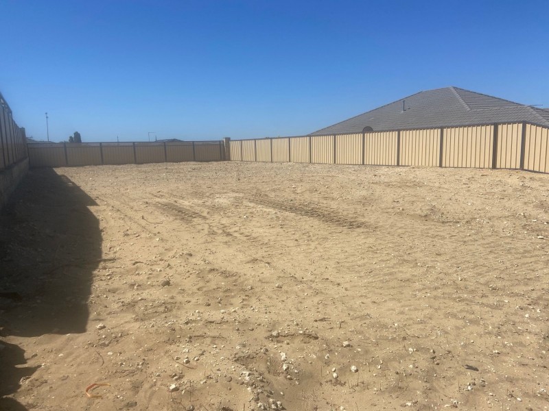 3 St Kilda Turn, Clarkson WA 6030