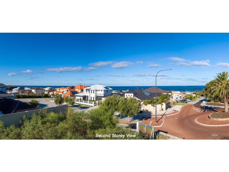 1 Eton Pass, Mindarie WA 6030