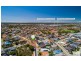 1 Eton Pass, Mindarie WA 6030