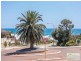 1 Eton Pass, Mindarie WA 6030