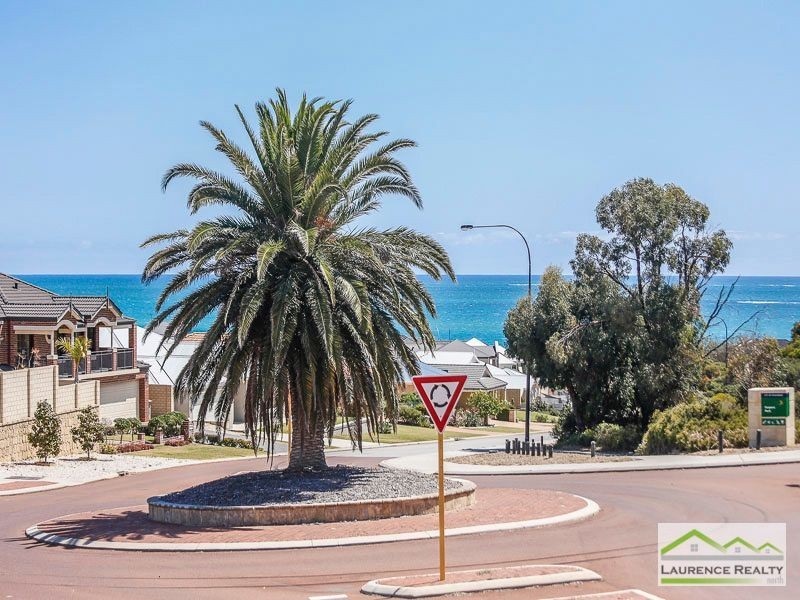 1 Eton Pass, Mindarie WA 6030