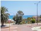 1 Eton Pass, Mindarie WA 6030