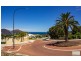 1 Eton Pass, Mindarie WA 6030