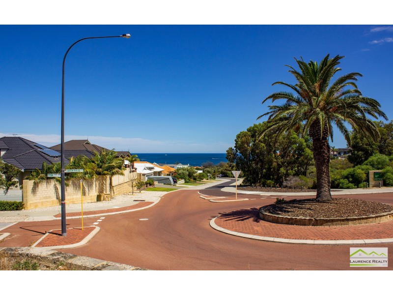 1 Eton Pass, Mindarie WA 6030