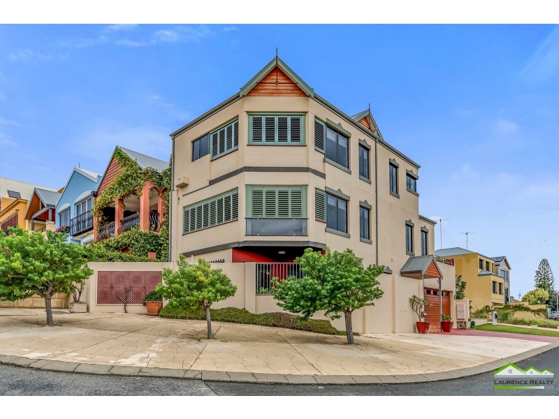 5c St Malo Court, Mindarie WA 6030