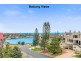 5c St Malo Court, Mindarie WA 6030