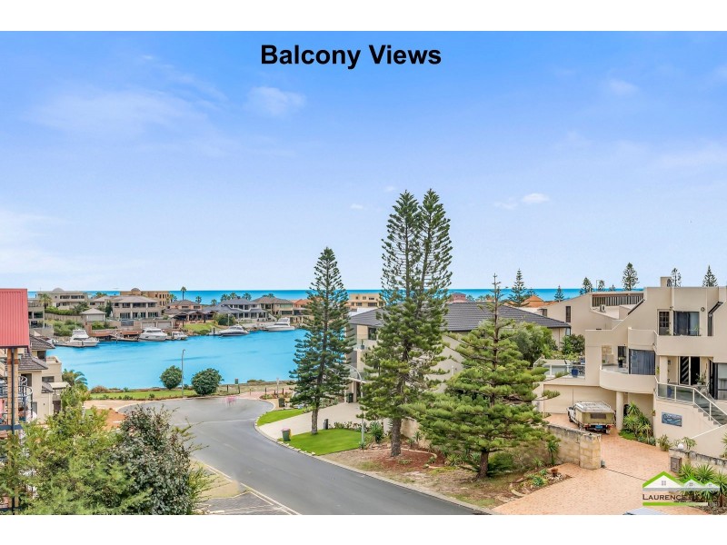 5c St Malo Court, Mindarie WA 6030