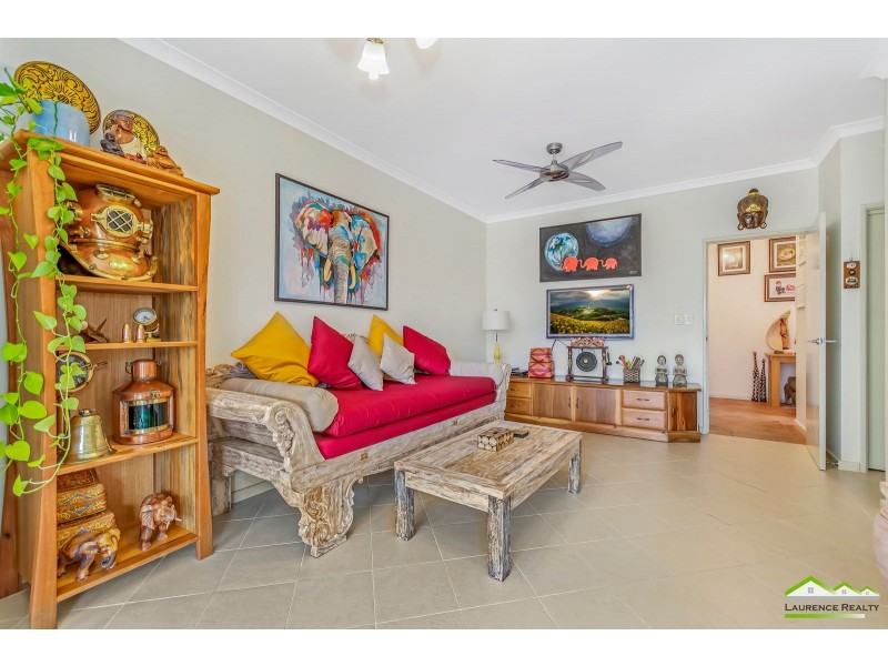 5c St Malo Court, Mindarie WA 6030