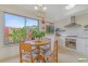 5c St Malo Court, Mindarie WA 6030