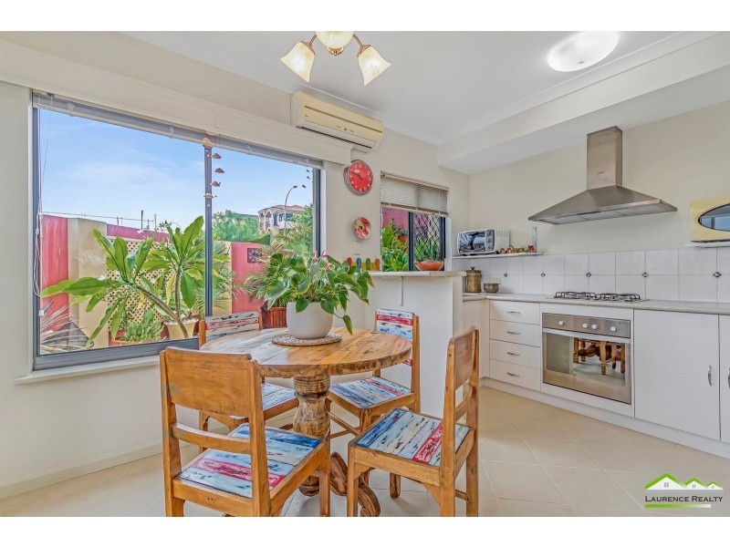 5c St Malo Court, Mindarie WA 6030