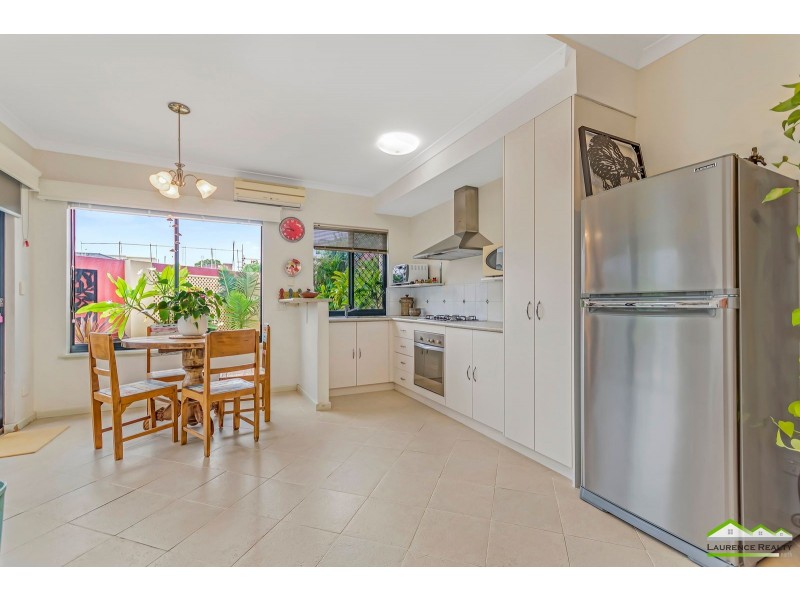 5c St Malo Court, Mindarie WA 6030