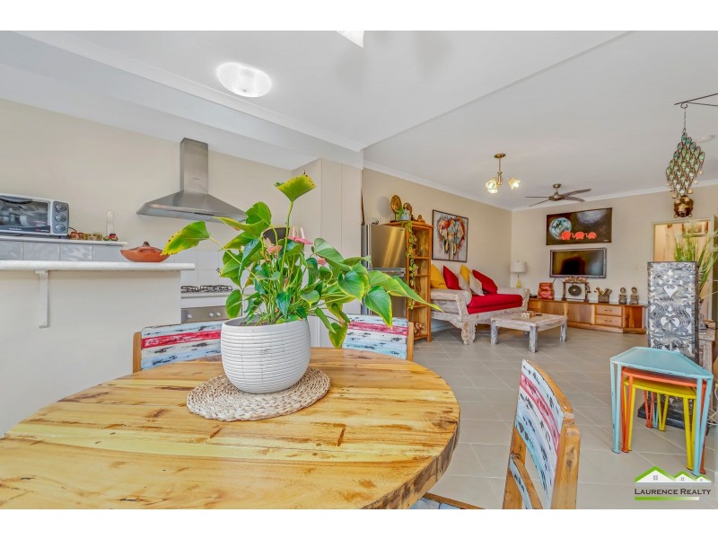 5c St Malo Court, Mindarie WA 6030