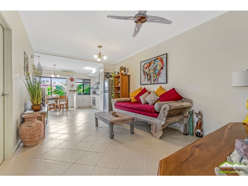 5c St Malo Court, Mindarie WA 6030