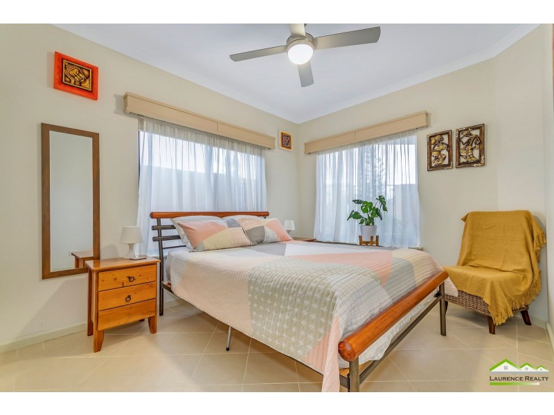 5c St Malo Court, Mindarie WA 6030