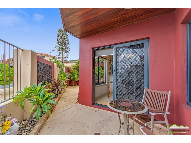5c St Malo Court, Mindarie WA 6030