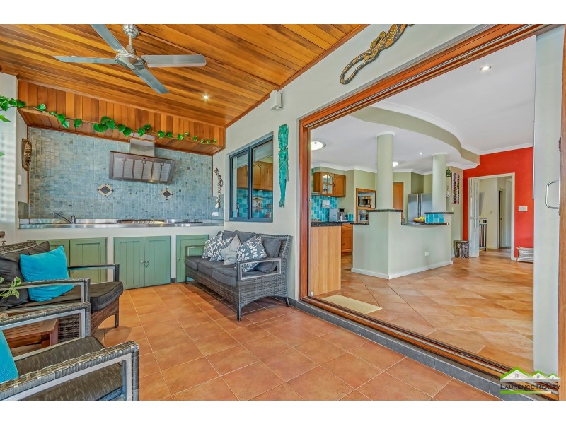 5c St Malo Court, Mindarie WA 6030