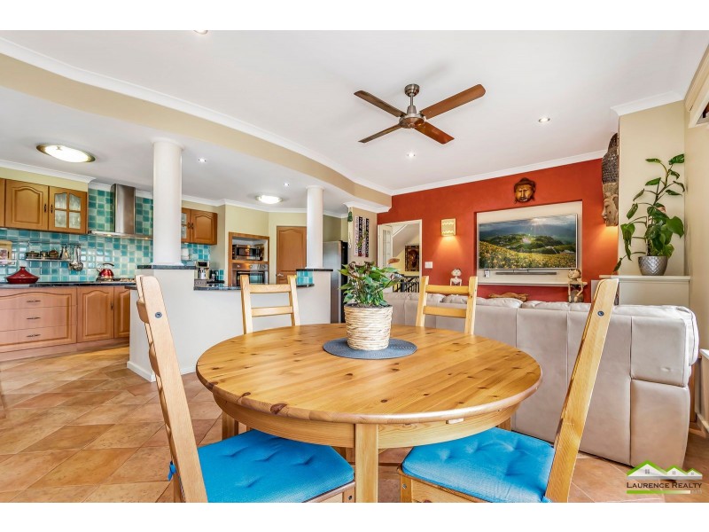 5c St Malo Court, Mindarie WA 6030