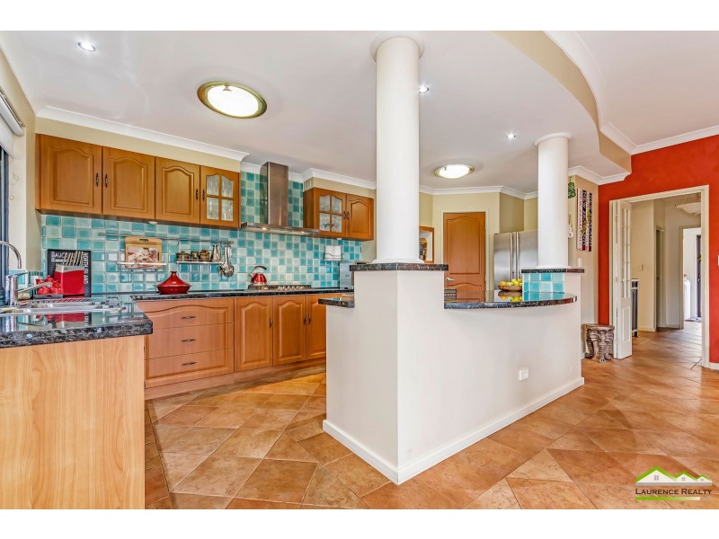 5c St Malo Court, Mindarie WA 6030