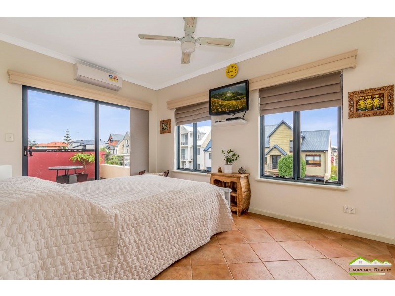 5c St Malo Court, Mindarie WA 6030