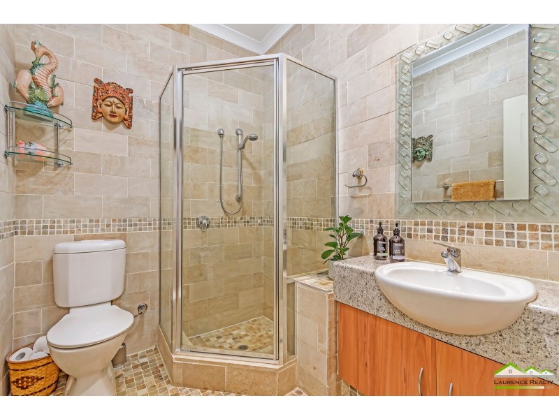 5c St Malo Court, Mindarie WA 6030