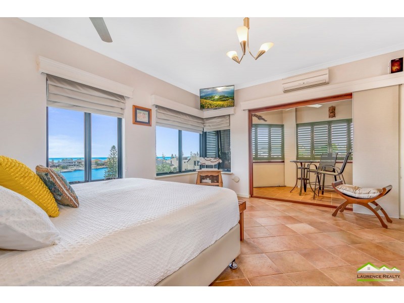 5c St Malo Court, Mindarie WA 6030