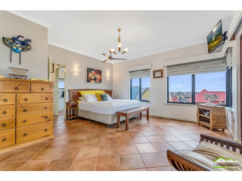 5c St Malo Court, Mindarie WA 6030