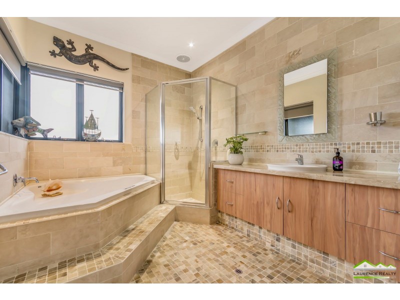 5c St Malo Court, Mindarie WA 6030