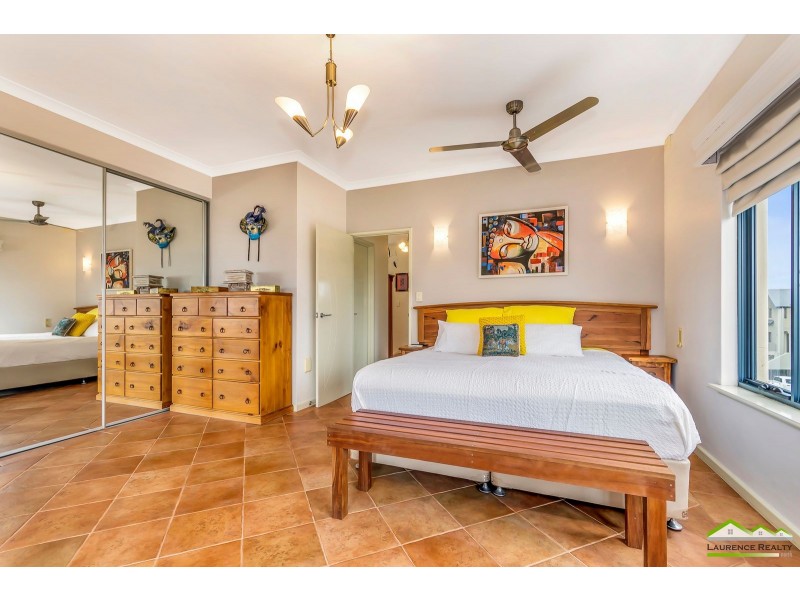 5c St Malo Court, Mindarie WA 6030