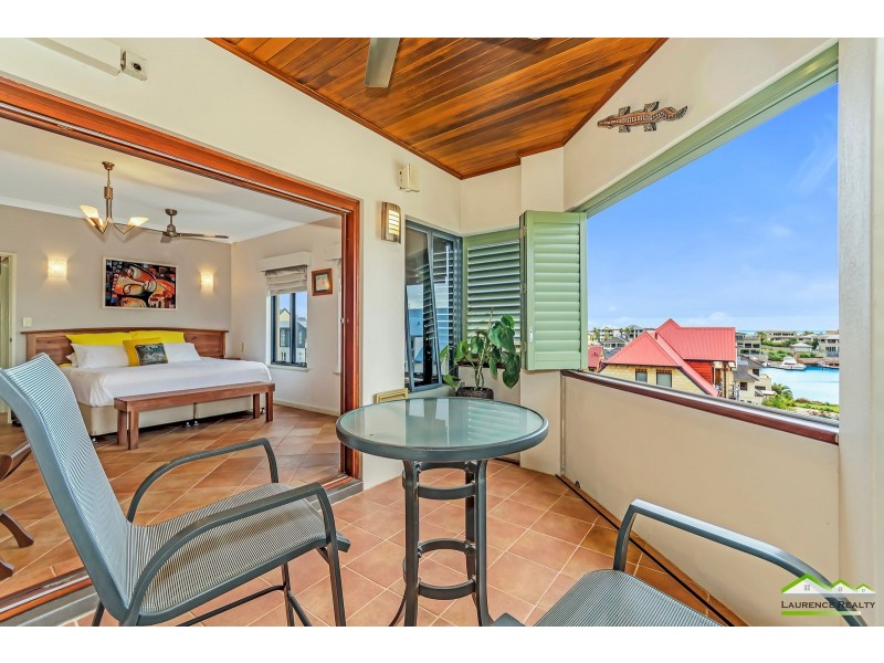 5c St Malo Court, Mindarie WA 6030