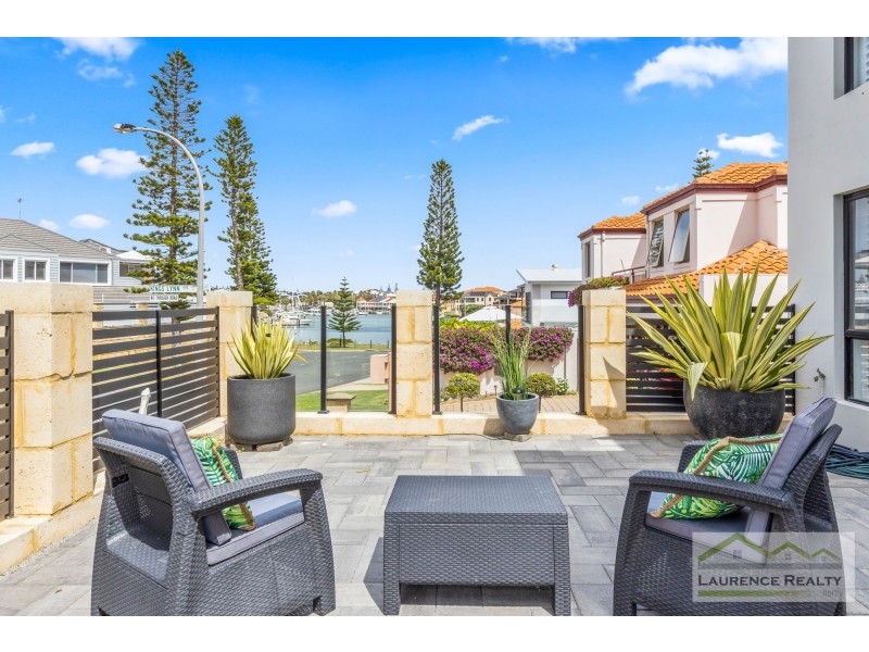 4a Syros Court, Mindarie WA 6030