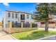 4a Syros Court, Mindarie WA 6030