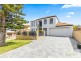 4a Syros Court, Mindarie WA 6030