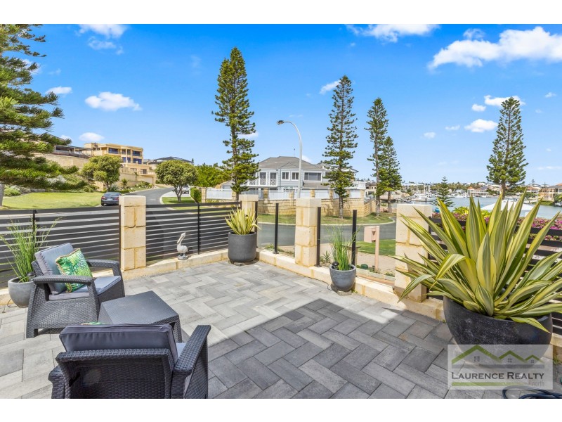 4a Syros Court, Mindarie WA 6030