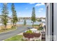 4a Syros Court, Mindarie WA 6030