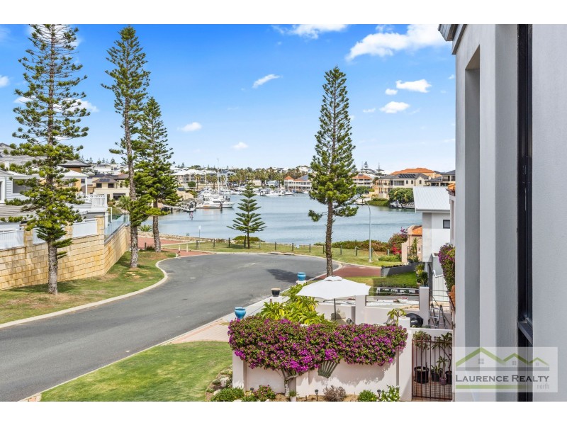 4a Syros Court, Mindarie WA 6030