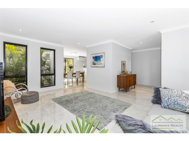 4a Syros Court, Mindarie WA 6030